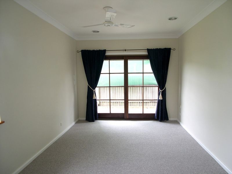 70 McEvoy Avenue, Umina Beach NSW 2257