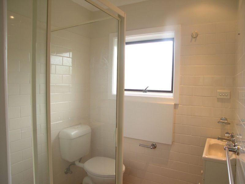 70 McEvoy Avenue, Umina Beach NSW 2257