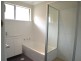 70 McEvoy Avenue, Umina Beach NSW 2257
