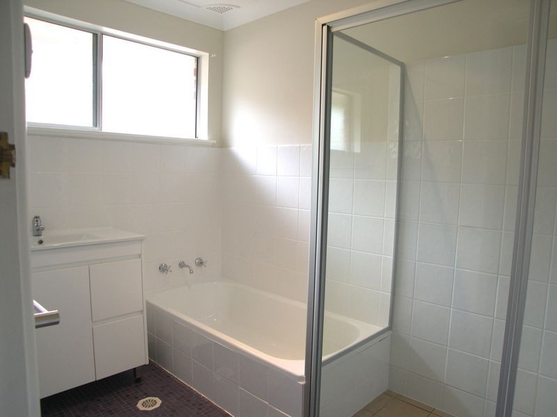70 McEvoy Avenue, Umina Beach NSW 2257