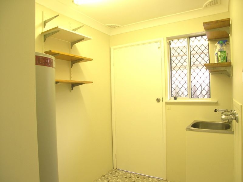 70 McEvoy Avenue, Umina Beach NSW 2257