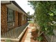 70 McEvoy Avenue, Umina Beach NSW 2257