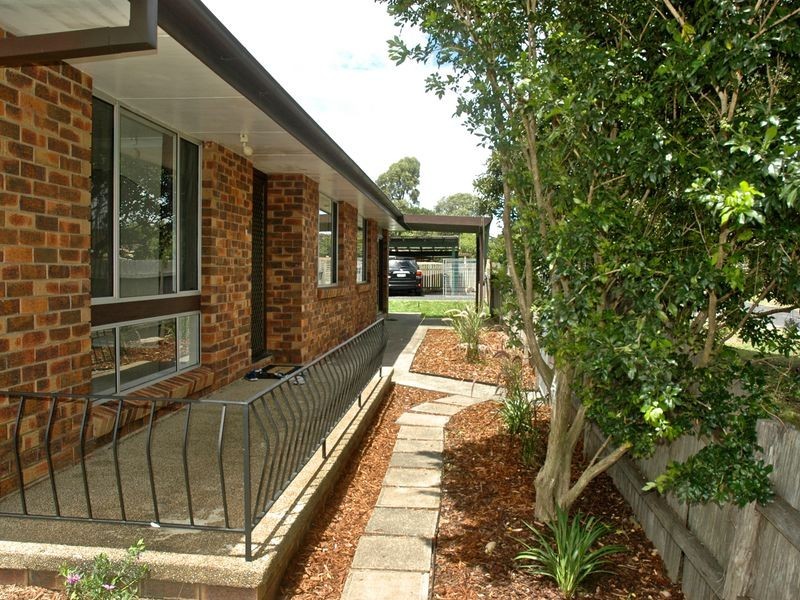 70 McEvoy Avenue, Umina Beach NSW 2257