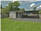 70 McEvoy Avenue, Umina Beach NSW 2257