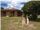 70 McEvoy Avenue, Umina Beach NSW 2257