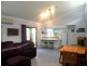 22 Harold St, Umina Beach NSW 2257