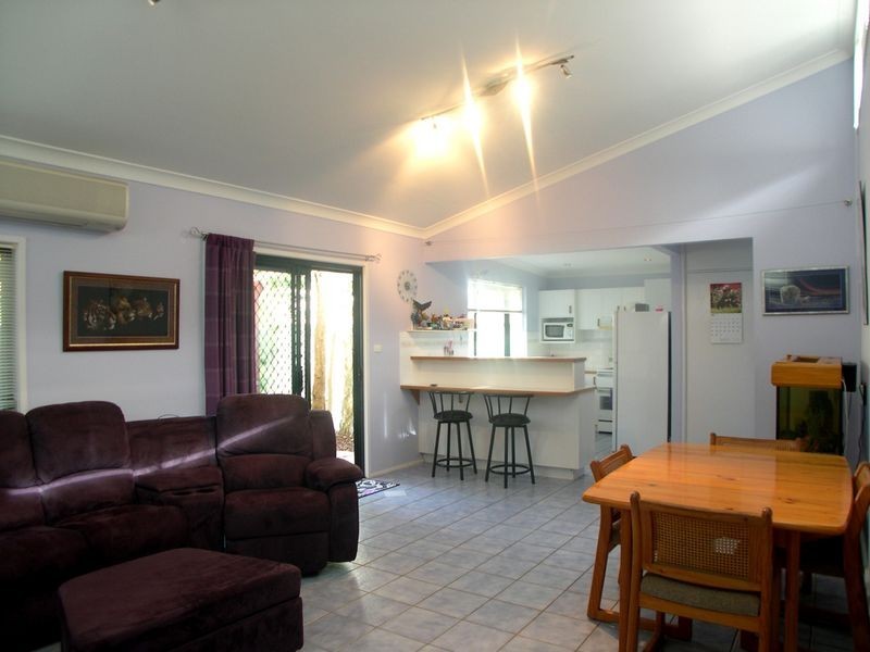 22 Harold St, Umina Beach NSW 2257