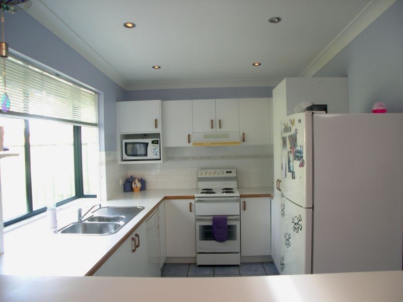 22 Harold St, Umina Beach NSW 2257