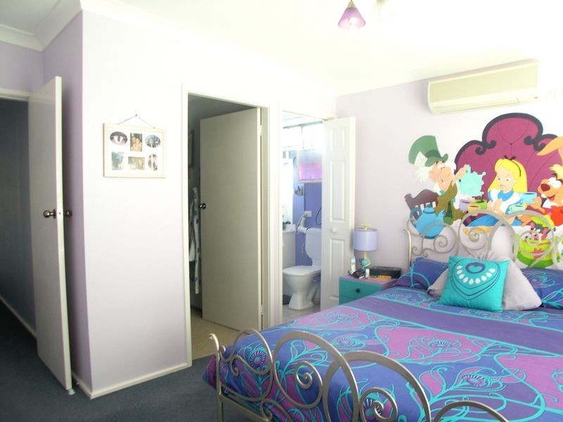 22 Harold St, Umina Beach NSW 2257