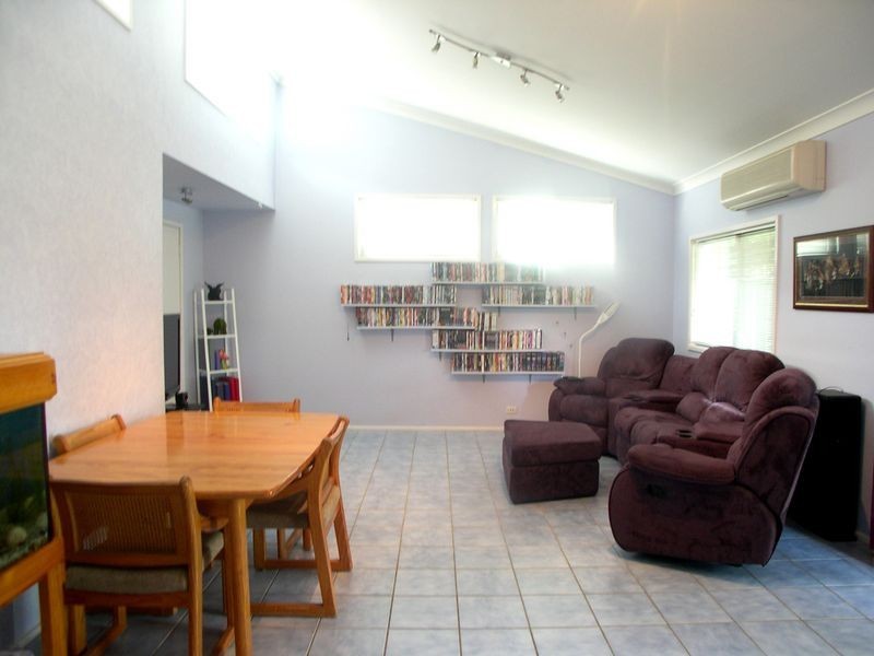 22 Harold St, Umina Beach NSW 2257