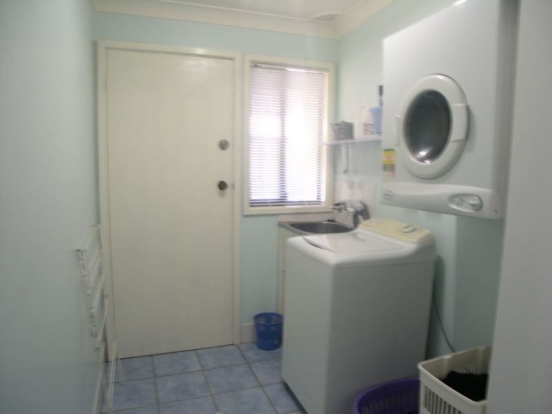 22 Harold St, Umina Beach NSW 2257