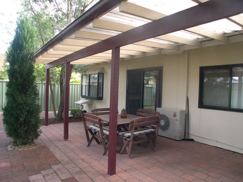 22 Harold St, Umina Beach NSW 2257