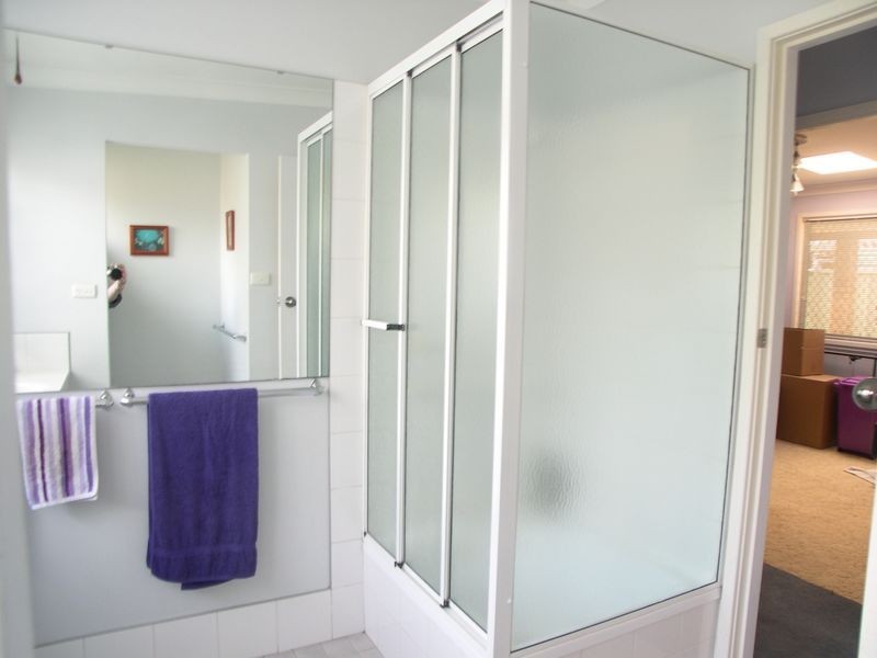 22 Harold St, Umina Beach NSW 2257