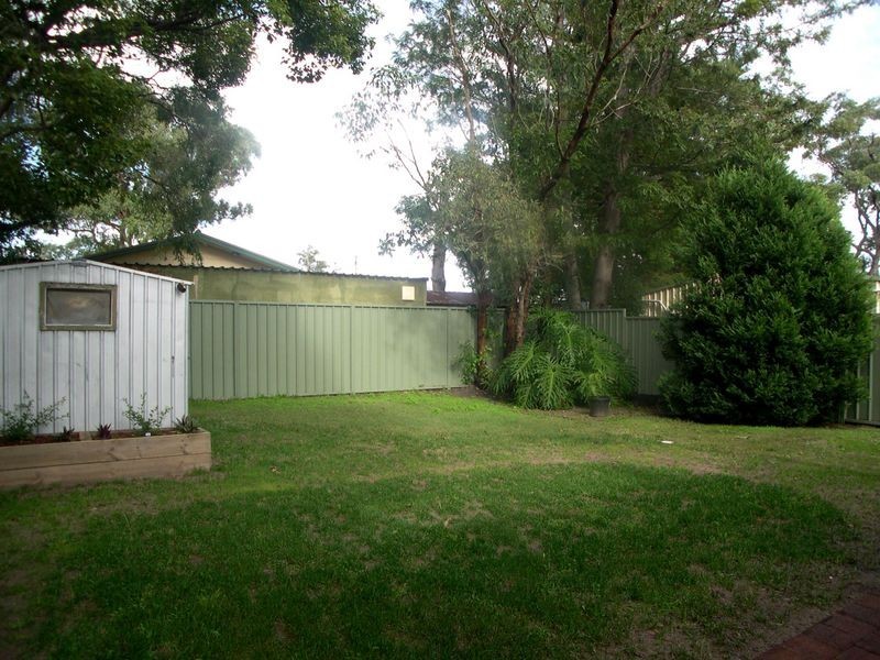 22 Harold St, Umina Beach NSW 2257