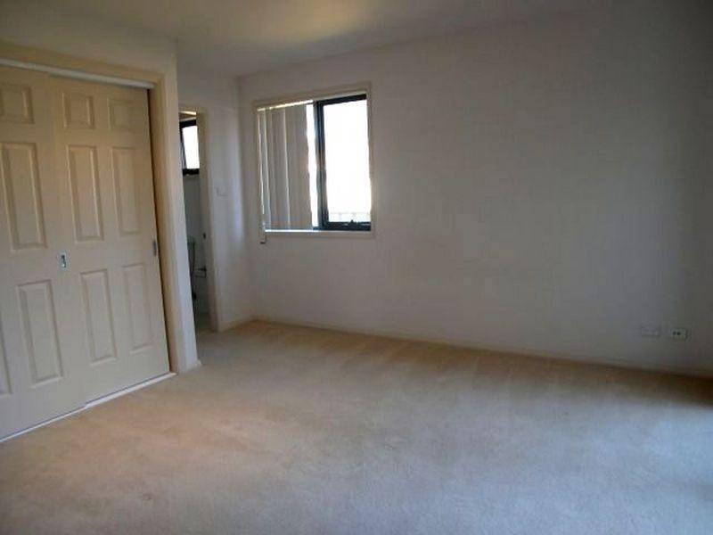 2/37 King St, Umina Beach NSW 2257