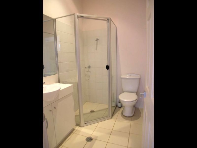 2/37 King St, Umina Beach NSW 2257