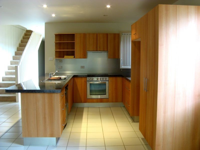 2/37 King St, Umina Beach NSW 2257