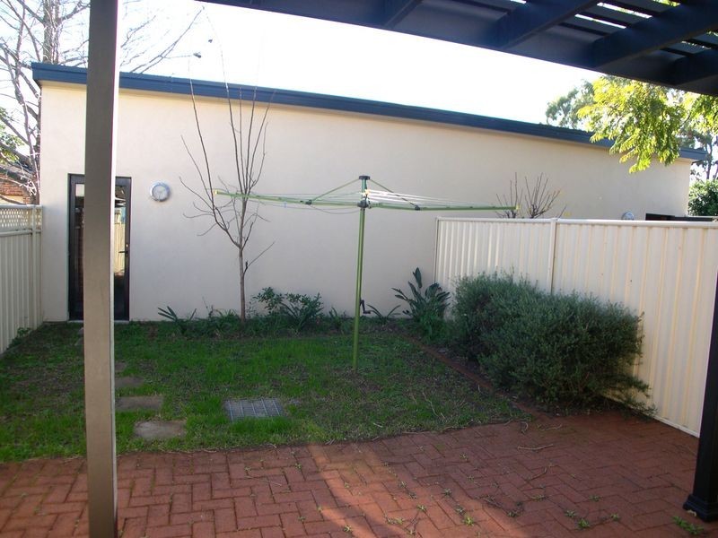 2/37 King St, Umina Beach NSW 2257