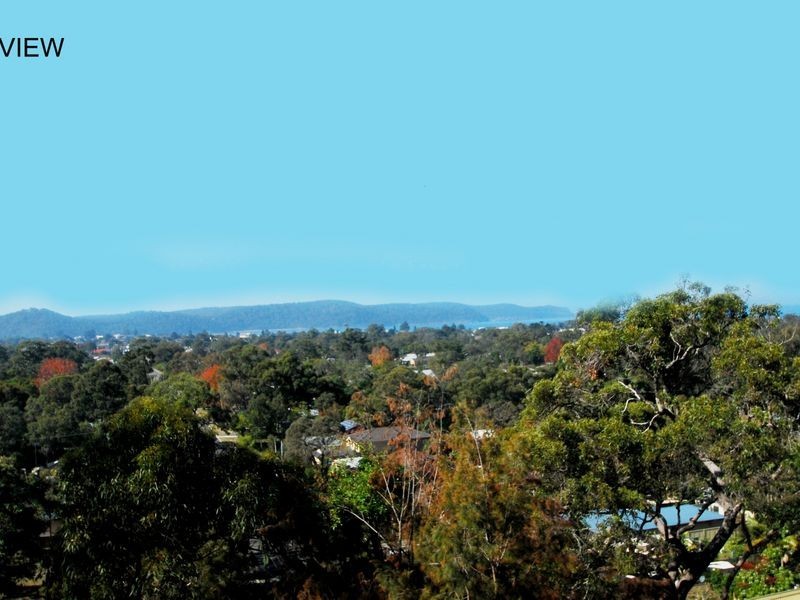 39 Greenhaven Dr, Umina Beach NSW 2257