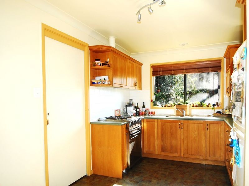 39 Greenhaven Dr, Umina Beach NSW 2257