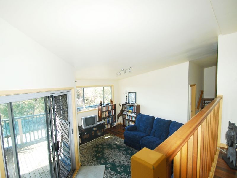 39 Greenhaven Dr, Umina Beach NSW 2257