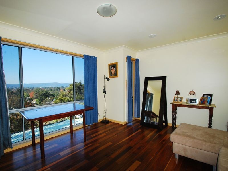 39 Greenhaven Dr, Umina Beach NSW 2257