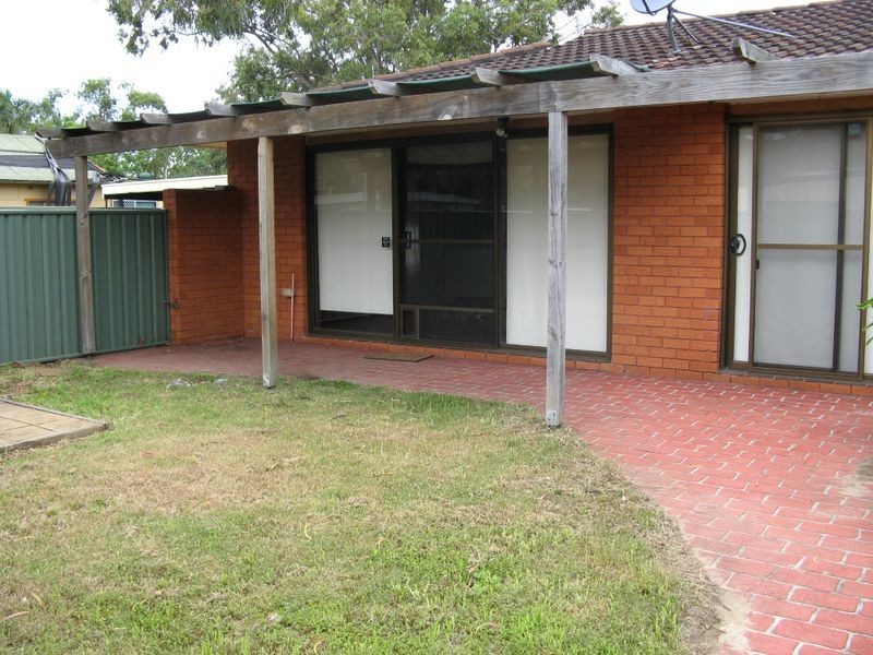 3/1 Kahibah Rd, Umina Beach NSW 2257