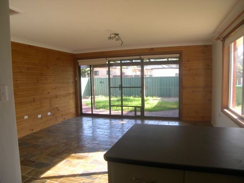 3/1 Kahibah Rd, Umina Beach NSW 2257