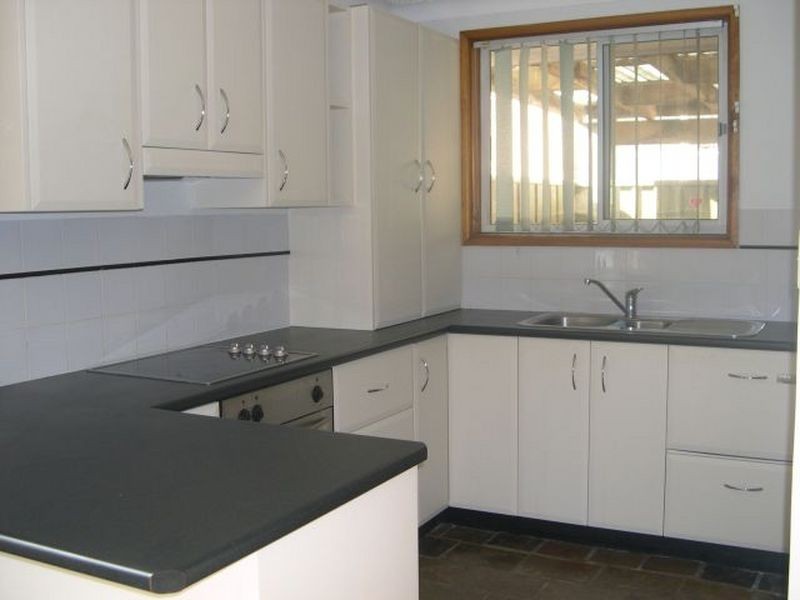 3/1 Kahibah Rd, Umina Beach NSW 2257