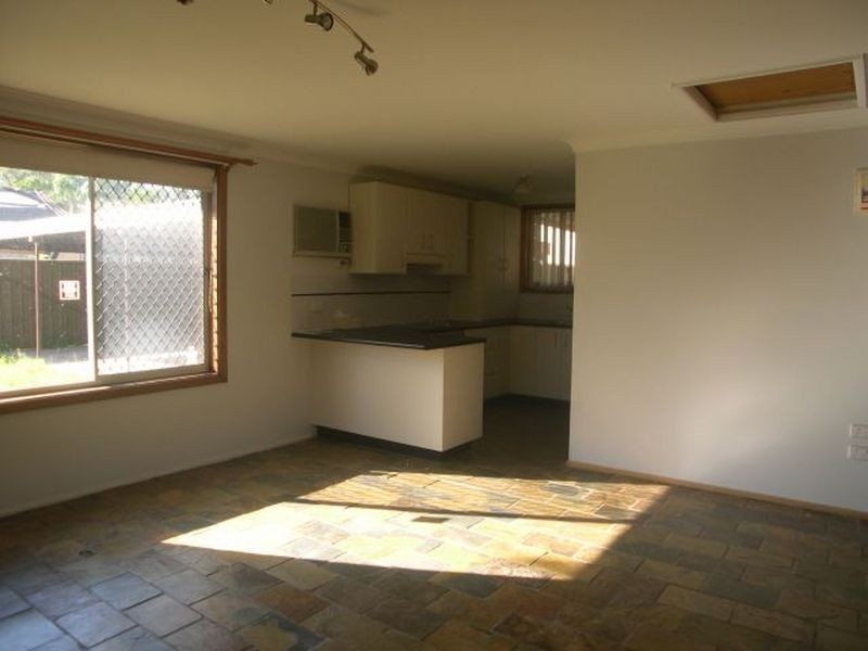 3/1 Kahibah Rd, Umina Beach NSW 2257