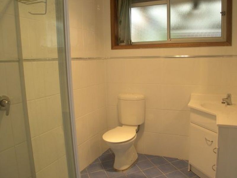 3/1 Kahibah Rd, Umina Beach NSW 2257