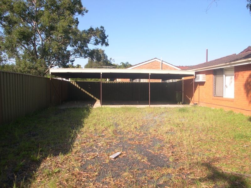 3/1 Kahibah Rd, Umina Beach NSW 2257