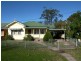 68 Bangalow Street, Ettalong Beach NSW 2257