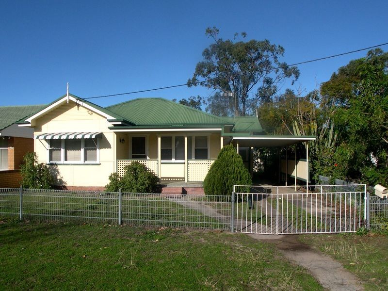 68 Bangalow Street, Ettalong Beach NSW 2257