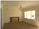 68 Bangalow Street, Ettalong Beach NSW 2257