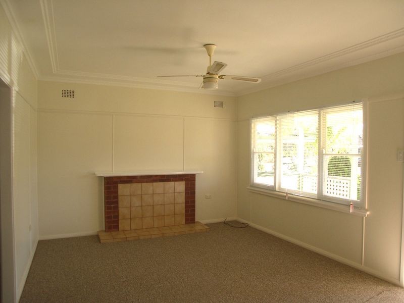 68 Bangalow Street, Ettalong Beach NSW 2257
