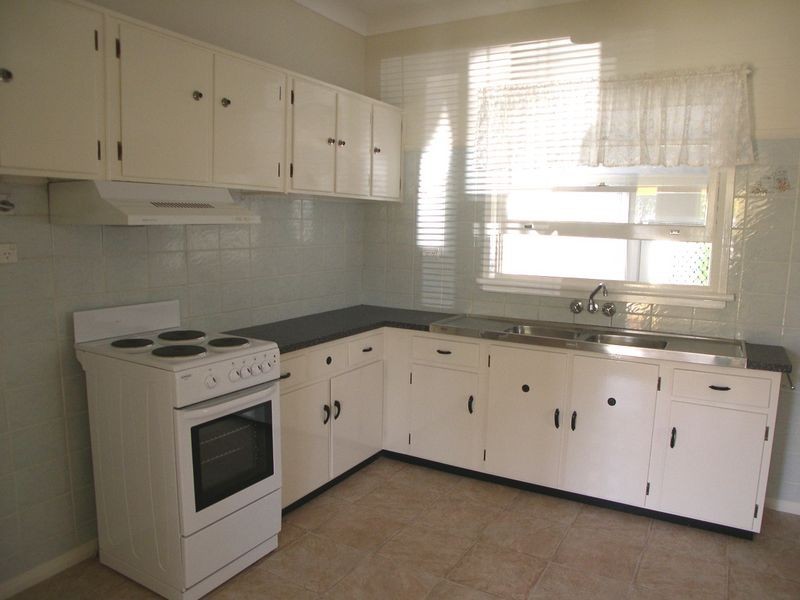 68 Bangalow Street, Ettalong Beach NSW 2257