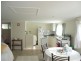 68 Bangalow Street, Ettalong Beach NSW 2257