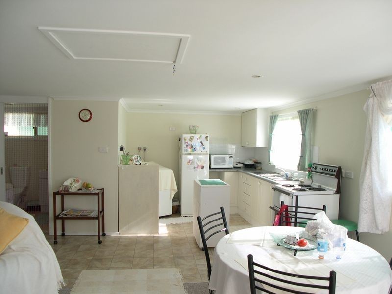 68 Bangalow Street, Ettalong Beach NSW 2257