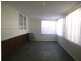 68 Bangalow Street, Ettalong Beach NSW 2257