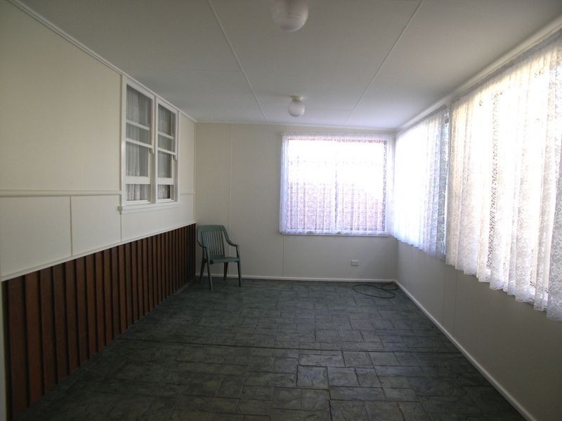 68 Bangalow Street, Ettalong Beach NSW 2257