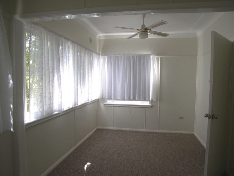 68 Bangalow Street, Ettalong Beach NSW 2257