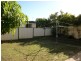 68 Bangalow Street, Ettalong Beach NSW 2257