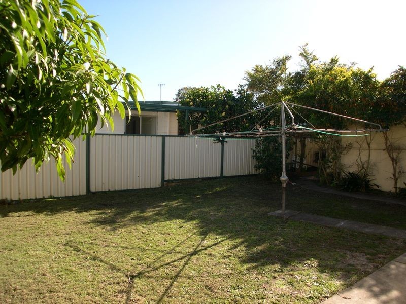 68 Bangalow Street, Ettalong Beach NSW 2257