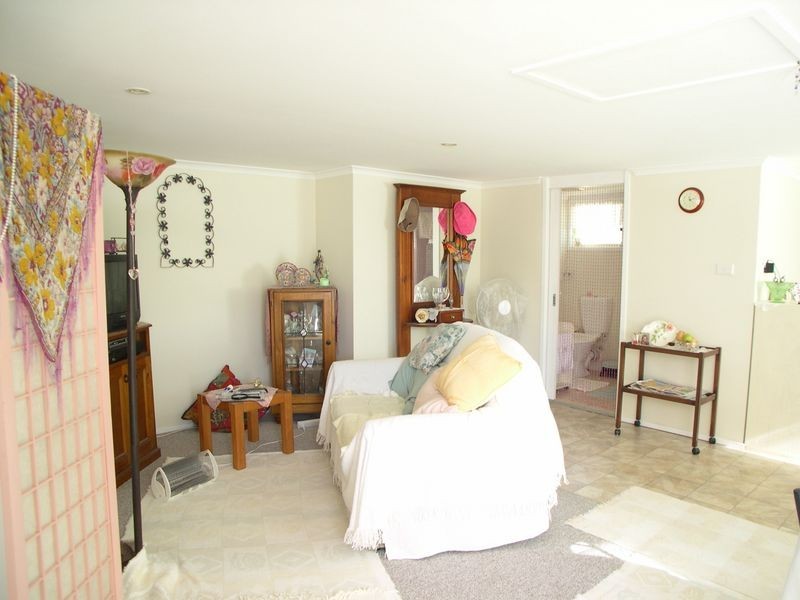 68 Bangalow Street, Ettalong Beach NSW 2257