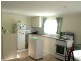 68 Bangalow Street, Ettalong Beach NSW 2257