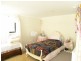 68 Bangalow Street, Ettalong Beach NSW 2257