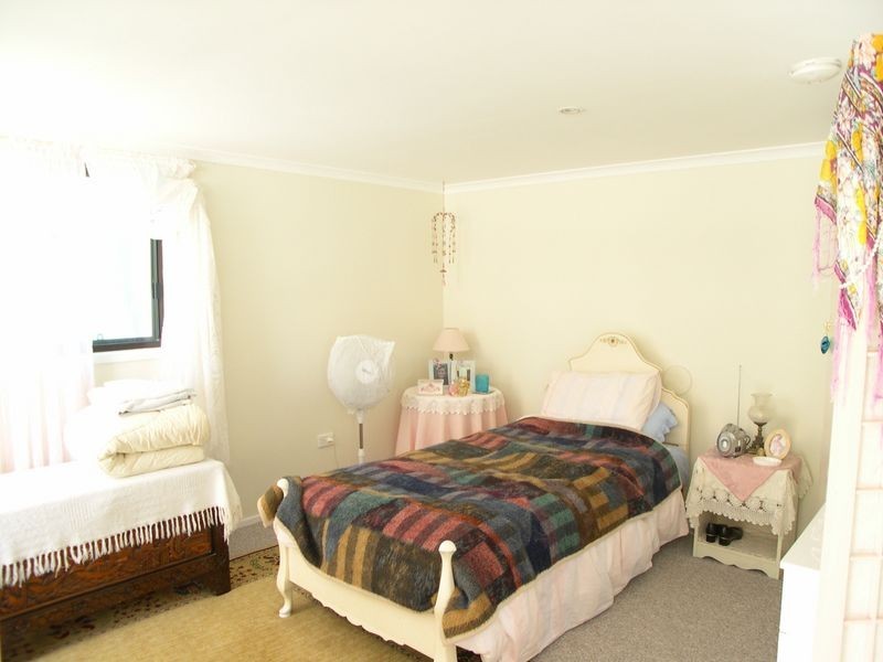 68 Bangalow Street, Ettalong Beach NSW 2257