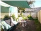 68 Bangalow Street, Ettalong Beach NSW 2257