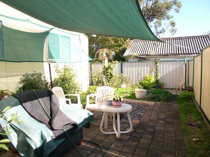 68 Bangalow Street, Ettalong Beach NSW 2257